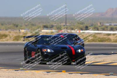 media/Dec-02-2023-Speed Ventures (Sat) [[b82c9ebe82]]/4-Black Group/Session 1 (Turn 11)/